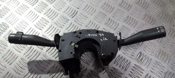 Ford Escort Indicator stalk