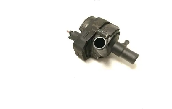Mercedes-Benz E W212 Electric auxiliary coolant/water pump A2128350164
