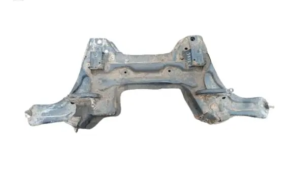 Citroen C3 Picasso Front subframe