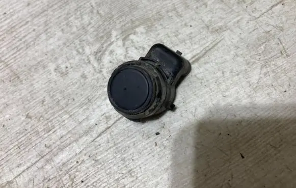 Ford Focus Parking PDC sensor mU5T15K859BA