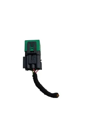 Citroen C5 Other relay 12V35A03531 03531