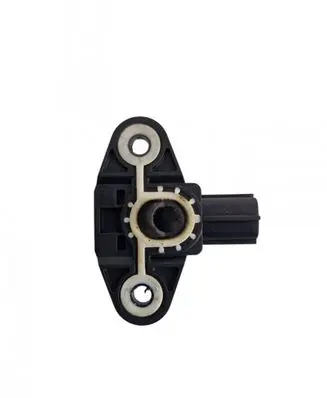 Volkswagen PASSAT B6 Airbag deployment crash/impact sensor 5N0959354