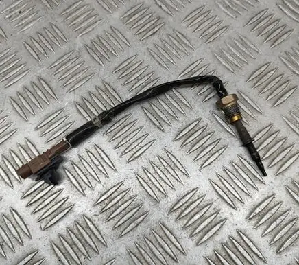 KIA Xceed Oil temperature sensor 392322U000