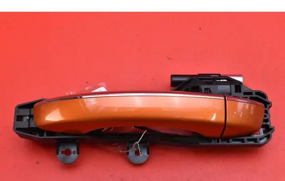 MG ZS Rear door exterior handle 
