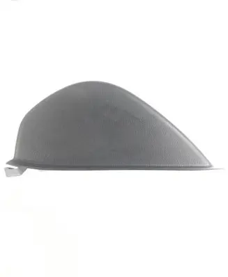 Dodge Durango Dashboard side end trim 1GF63DX9AF