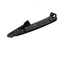 BMW 5 G60 Fender mounting bracket 9879294 51119879294
