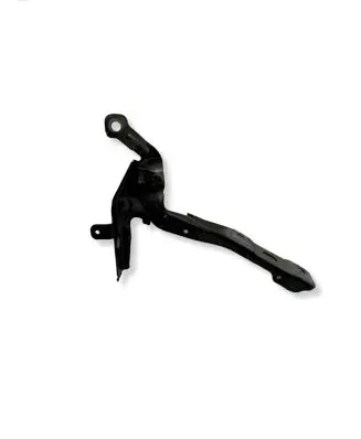 Opel Mokka B Engine bonnet/hood hinges 9834812380
