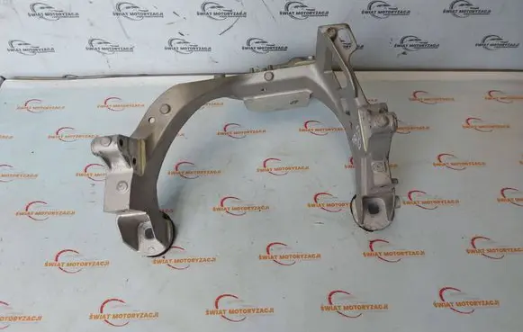 BMW 6 F06 Gran coupe Other interior part 7230011