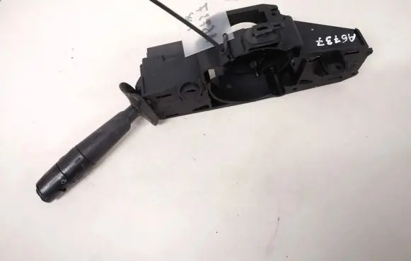 Peugeot 406 Wiper control stalk 96251279zl