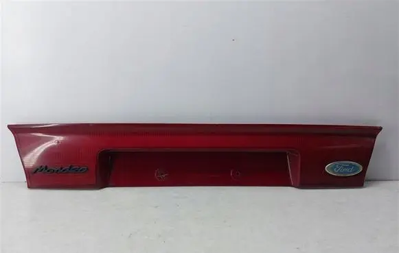 Ford Mondeo MK V Bottom trim 93BB-F423A40-AG