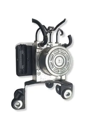 Land Rover Evoque I ABS Pump HJ322C405AD