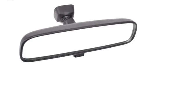 Mitsubishi Outlander Rear view mirror (interior)