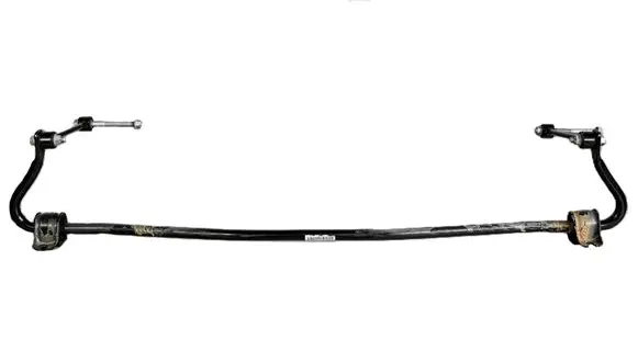 Mercedes-Benz Sprinter W907 W910 Rear anti-roll bar/stabilizer link A9073200403 A9073264600