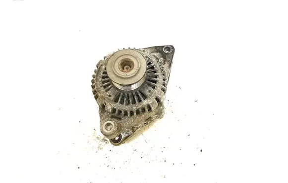 Hyundai H-1, Starex, Satellite Generator/alternator 373004A310 021319340