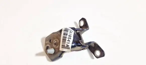 Mazda 6 Rear door lower hinge