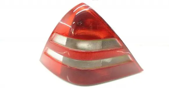 Mercedes-Benz SLK R170 Rear/tail lights A1708200364