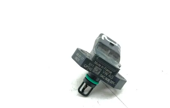 Audi Q2 - Air pressure sensor 04C906051