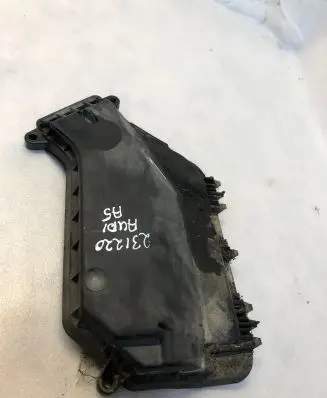 Audi A5 Sportback 8TA Fuse box cover 8k1907613b