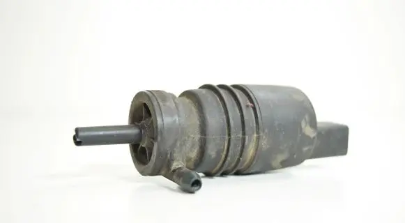 Audi A6 S6 C6 4F Windscreen/windshield washer pump