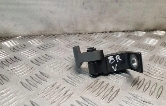 Audi Q5 SQ5 Rear door upper hinge 8K0831402E