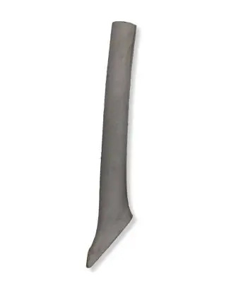 Volkswagen Golf IV (A) pillar trim 1J0867234F