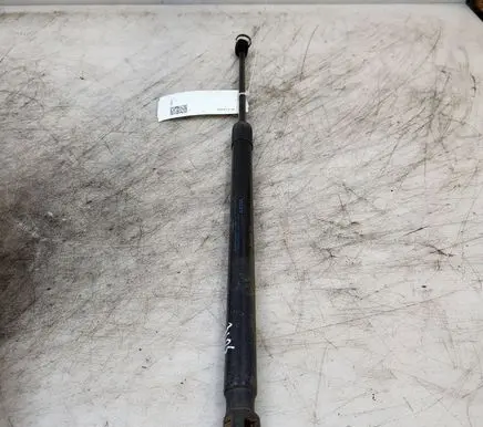 Volvo V60 Tailgate/trunk strut/damper 31395910