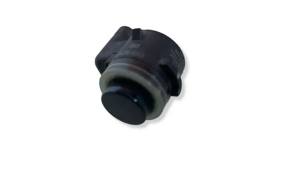 Seat Ateca Parking PDC sensor 5Q0919275C 307897 1706161242