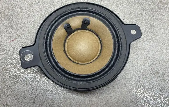 Opel Insignia A Panel speaker 13257497
