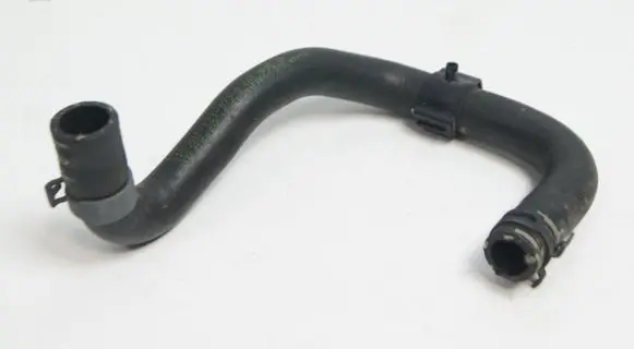 Volkswagen Amarok Engine coolant pipe/hose 2H1121073D