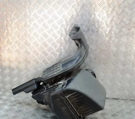 Mazda CX-5 Air filter box SH01133AX SH0113195