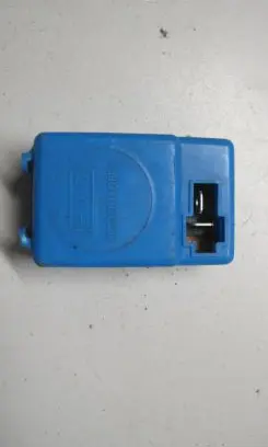 Hyundai Getz Other relay 968301C000 96830