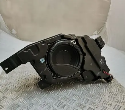 Hyundai Santa Fe Subwoofer speaker 96380S1100