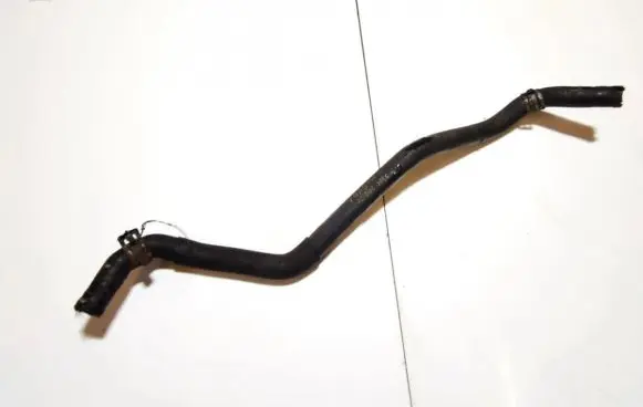 Volkswagen Fox Engine coolant pipe/hose 6Y0121107G