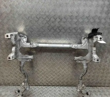 Audi Q7 4M Front subframe 4M0399315L