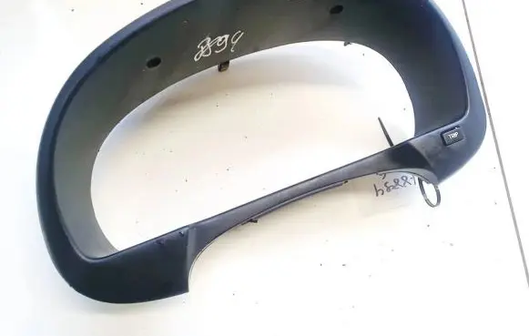 Hyundai i30 Dashboard trim