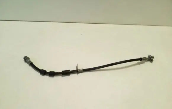 Ford Kuga III Brake line pipe/hose LX612078AD