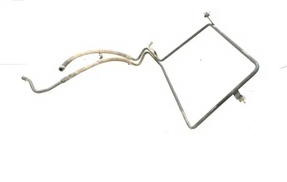 BMW Z3 E36 Gearbox oil cooler pipe/hose 