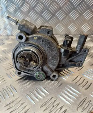 Citroen C5 Vacuum pump D171B1B 2110U