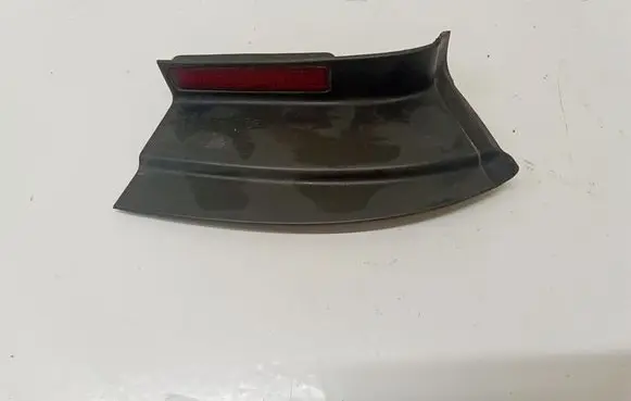 Volkswagen PASSAT B6 Rear tail light reflector 3C9945312A