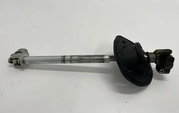 Audi A6 S6 C7 4G Steering column universal joint 4G2419753B