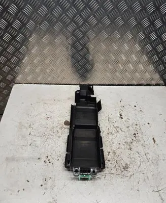 Audi A4 S4 B9 Other center console (tunnel) element 8W0863051