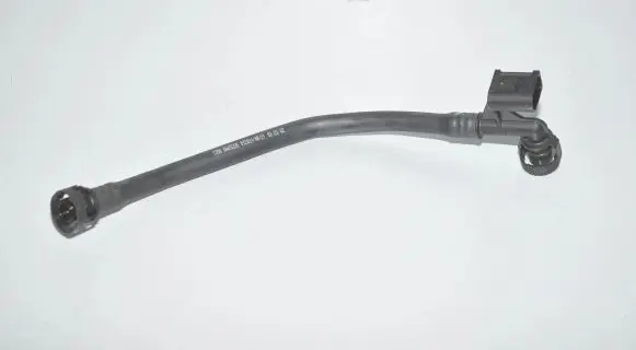 BMW 3 G20 G21 Vacuum line/pipe/hose 8665235 13908665235