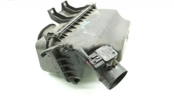 Mazda MX-5 NC Miata Air filter box ZL01
