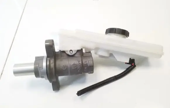 Tesla Model 3 Master brake cylinder 0204842316 97374926