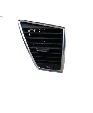 Audi Q5 SQ5 8R Dashboard air vent grill cover trim 8R2820902B