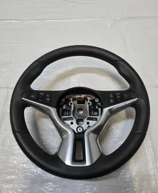 Opel Adam Steering wheel 13357746