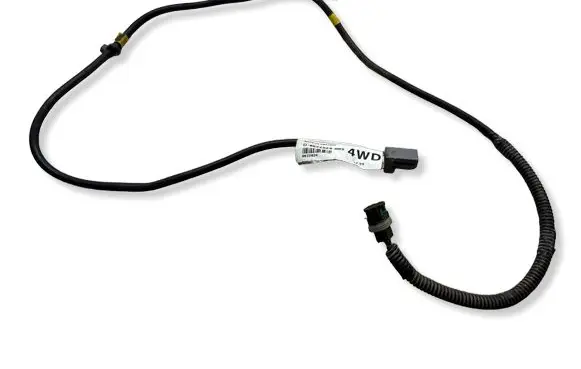 Volvo XC70 Other wiring loom 8622624