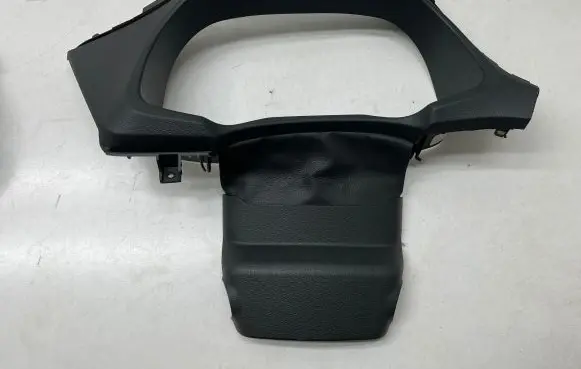 Hyundai Tucson TL Dashboard trim 84721D7000