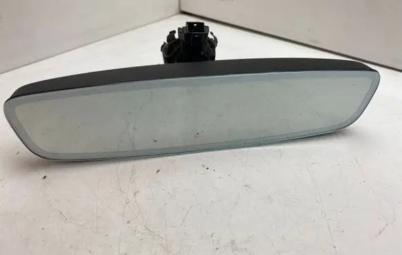 Audi A4 S4 B9 Rear view mirror (interior) 8W0857511