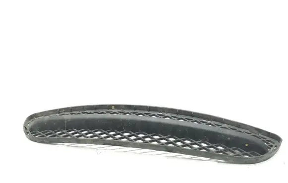 BMW 3 E90 E91 Front bumper upper radiator grill 